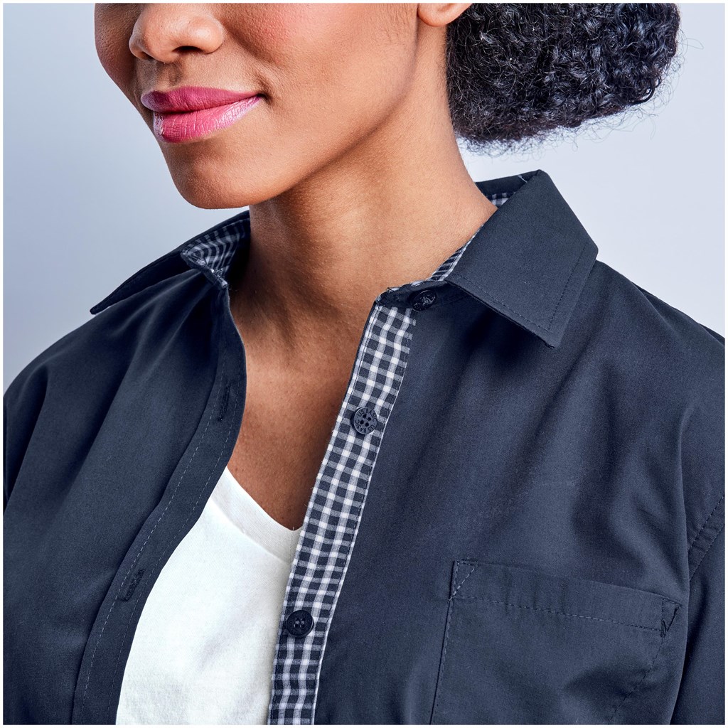 BAS-9503-N-DT 003-NO-LOGO_1024X1024.jpg